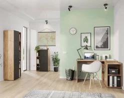 Armoire De Bureau Olvera 13 Armoire De Bureau Olvera -Mobilier Soldes 1000371275 230301 022 MOOD DETAILS P000000001000371275 mood