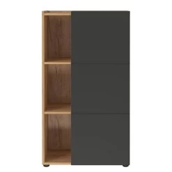 Armoire De Bureau Olvera 15 Armoire De Bureau Olvera -Mobilier Soldes 1000371275 230301 030 DETAILS P000000001000371275