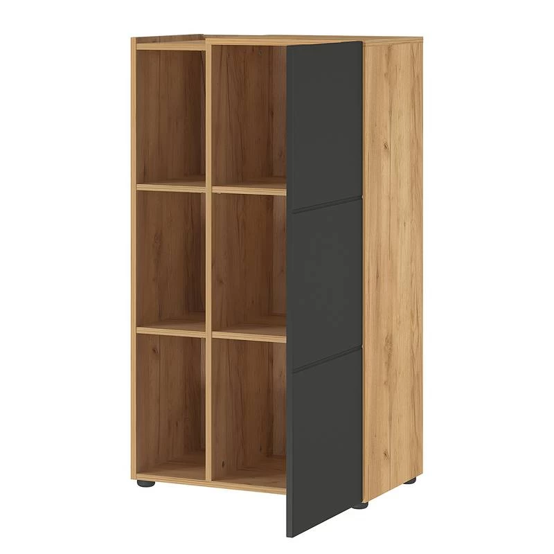 Armoire De Bureau Olvera 9 Armoire De Bureau Olvera – Image 7