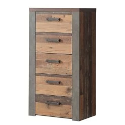 Commode Oakworth