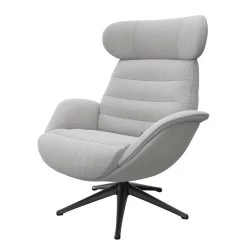 Fauteuil De Relaxation Leso