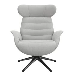 Fauteuil De Relaxation Leso -Mobilier Soldes 1000371352 230302 030 DETAILS P000000001000371352
