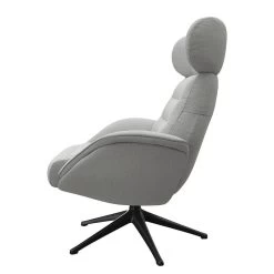 Fauteuil De Relaxation Leso -Mobilier Soldes 1000371352 230302 040 DETAILS P000000001000371352