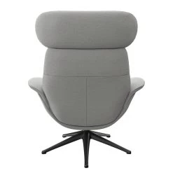 Fauteuil De Relaxation Leso -Mobilier Soldes 1000371352 230302 050 DETAILS P000000001000371352