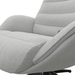Fauteuil De Relaxation Leso -Mobilier Soldes 1000371352 230302 060 DETAILS P000000001000371352