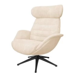 Fauteuil De Relaxation Leso -Mobilier Soldes 1000371356 230302 010 IMAGE P000000001000371356