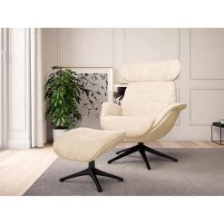 Fauteuil De Relaxation Leso -Mobilier Soldes 1000371356 230302 020 MOOD DETAILS P000000001000371356 mood