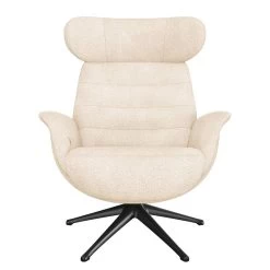 Fauteuil De Relaxation Leso -Mobilier Soldes 1000371356 230302 030 DETAILS P000000001000371356