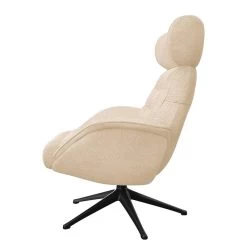Fauteuil De Relaxation Leso -Mobilier Soldes 1000371356 230302 040 DETAILS P000000001000371356