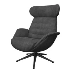 Fauteuil De Relaxation Leso -Mobilier Soldes 1000371357 230302 010 IMAGE P000000001000371357