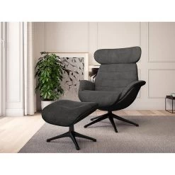 Fauteuil De Relaxation Leso -Mobilier Soldes 1000371357 230302 020 MOOD DETAILS P000000001000371357 mood