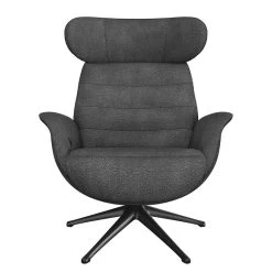 Fauteuil De Relaxation Leso -Mobilier Soldes 1000371357 230302 030 DETAILS P000000001000371357