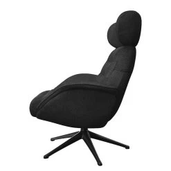 Fauteuil De Relaxation Leso -Mobilier Soldes 1000371357 230302 040 DETAILS P000000001000371357