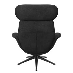 Fauteuil De Relaxation Leso -Mobilier Soldes 1000371357 230302 050 DETAILS P000000001000371357