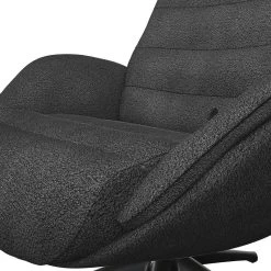 Fauteuil De Relaxation Leso -Mobilier Soldes 1000371357 230302 060 DETAILS P000000001000371357