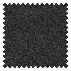 Fauteuil De Relaxation Leso -Mobilier Soldes 1000371357 230302 070 DETAILS P000000001000371357