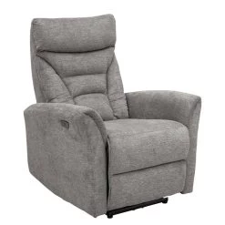 Fauteuil Relax Eastleigh