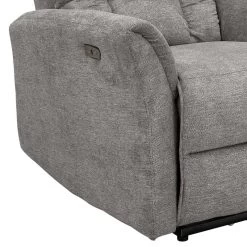 Fauteuil Relax Eastleigh -Mobilier Soldes 1000371923 230404 050 DETAILS P000000001000371923