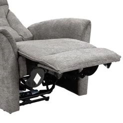 Fauteuil Relax Eastleigh -Mobilier Soldes 1000371923 230404 060 DETAILS P000000001000371923