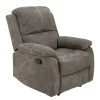 Fauteuil Relax Visto -Mobilier Soldes 1000372029 230621 010 IMAGE P000000001000372029