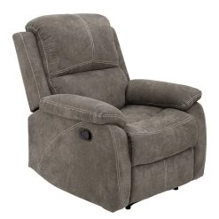 Fauteuil Relax Visto