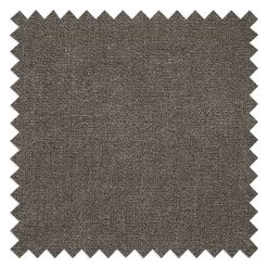 Fauteuil Relax Visto -Mobilier Soldes 1000372029 230621 300 FABRIC DETAILS P000000001000372029 fabric