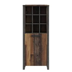 Table De Bar Ravenswood -Mobilier Soldes 1000372773 230124 050 DETAILS P000000001000372773