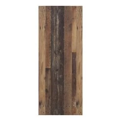 Table De Bar Ravenswood -Mobilier Soldes 1000372773 230124 070 DETAILS P000000001000372773