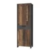 Armoire D’entrée Ravenswood -Mobilier Soldes 1000372783 230124 010 IMAGE P000000001000372783