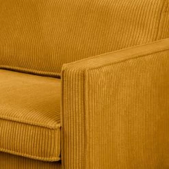 Produits populaires -Mobilier Soldes 1000373488 230131 050 DETAILS P000000001000373488