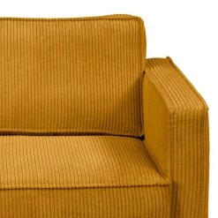 Fauteuil XL FORT DODGE -Mobilier Soldes 1000373488 230131 060 DETAILS P000000001000373488