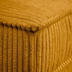 Fauteuil XL FORT DODGE -Mobilier Soldes 1000373488 230131 090 DETAILS P000000001000373488