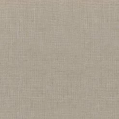 Armoire KiYDOO Glam -Mobilier Soldes 1000374548 230210 060 DETAILS P000000001000374548