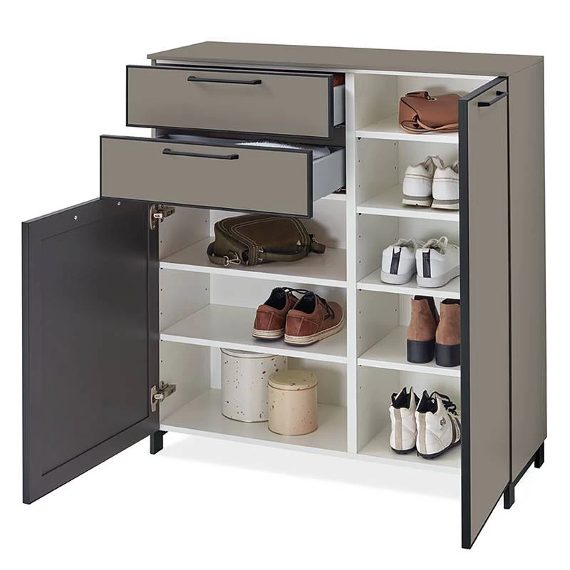 Buffet Unica I 5 Buffet Unica I – Image 3