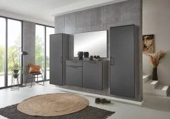 Placard Mural Unica -Mobilier Soldes 1000375599 230301 021 MOOD DETAILS P000000001000375599 mood