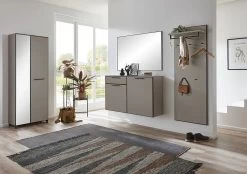 Placard Mural Unica -Mobilier Soldes 1000375601 230301 021 MOOD DETAILS P000000001000375601 mood