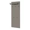 Porte-manteau mural Unica I -Mobilier Soldes 1000375634 230301 010 IMAGE P000000001000375634