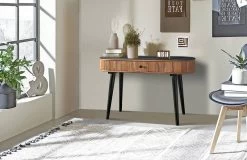 Console En Bois Massif Bronx -Mobilier Soldes 1000375651 230816 020 MOOD DETAILS P000000001000375651 mood