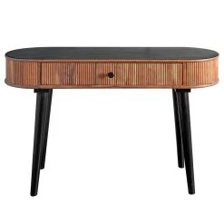 Console En Bois Massif Bronx -Mobilier Soldes 1000375651 230816 030 DETAILS P000000001000375651