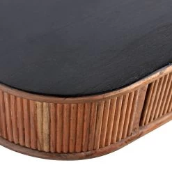 Console En Bois Massif Bronx -Mobilier Soldes 1000375651 230816 040 DETAILS P000000001000375651