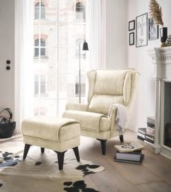 Fauteuil Bergère Manesa -Mobilier Soldes 1000375890 230309 020 MOOD DETAILS P000000001000375890 mood