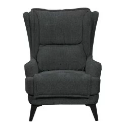 Fauteuil Bergère Manesa -Mobilier Soldes 1000375891 230309 030 DETAILS P000000001000375891