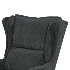 Fauteuil Bergère Manesa -Mobilier Soldes 1000375891 230309 042 DETAILS P000000001000375891
