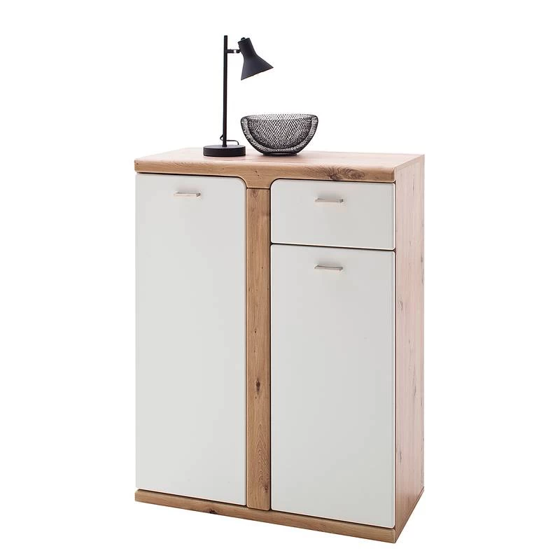 Meuble à Chaussures Nausta 12 Meuble à Chaussures Nausta – Image 10