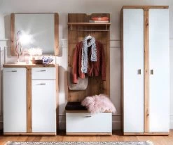 Ensemble D’entrée Nausta - 5 éléments