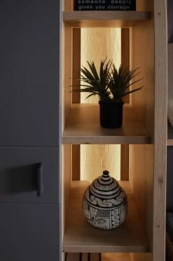 Armoire D’entrée Laxou 12 Armoire D’entrée Laxou -Mobilier Soldes 1000376053 230330 022 MOOD DETAILS P000000001000376053 mood