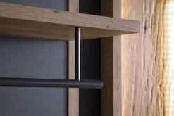 Ensemble D’entrée Laxou - 4 éléments -Mobilier Soldes 1000376056 230330 025 MOOD DETAILS P000000001000376056 mood