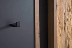 Ensemble D’entrée Laxou - 4 éléments -Mobilier Soldes 1000376056 230330 026 MOOD DETAILS P000000001000376056 mood