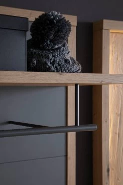 Ensemble D’entrée Laxou - 4 éléments -Mobilier Soldes 1000376056 230330 027 MOOD DETAILS P000000001000376056 mood