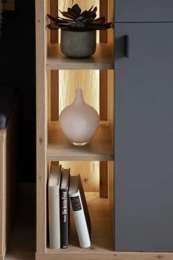 Ensemble D’entrée Laxou - 4 éléments -Mobilier Soldes 1000376056 230330 028 MOOD DETAILS P000000001000376056 mood